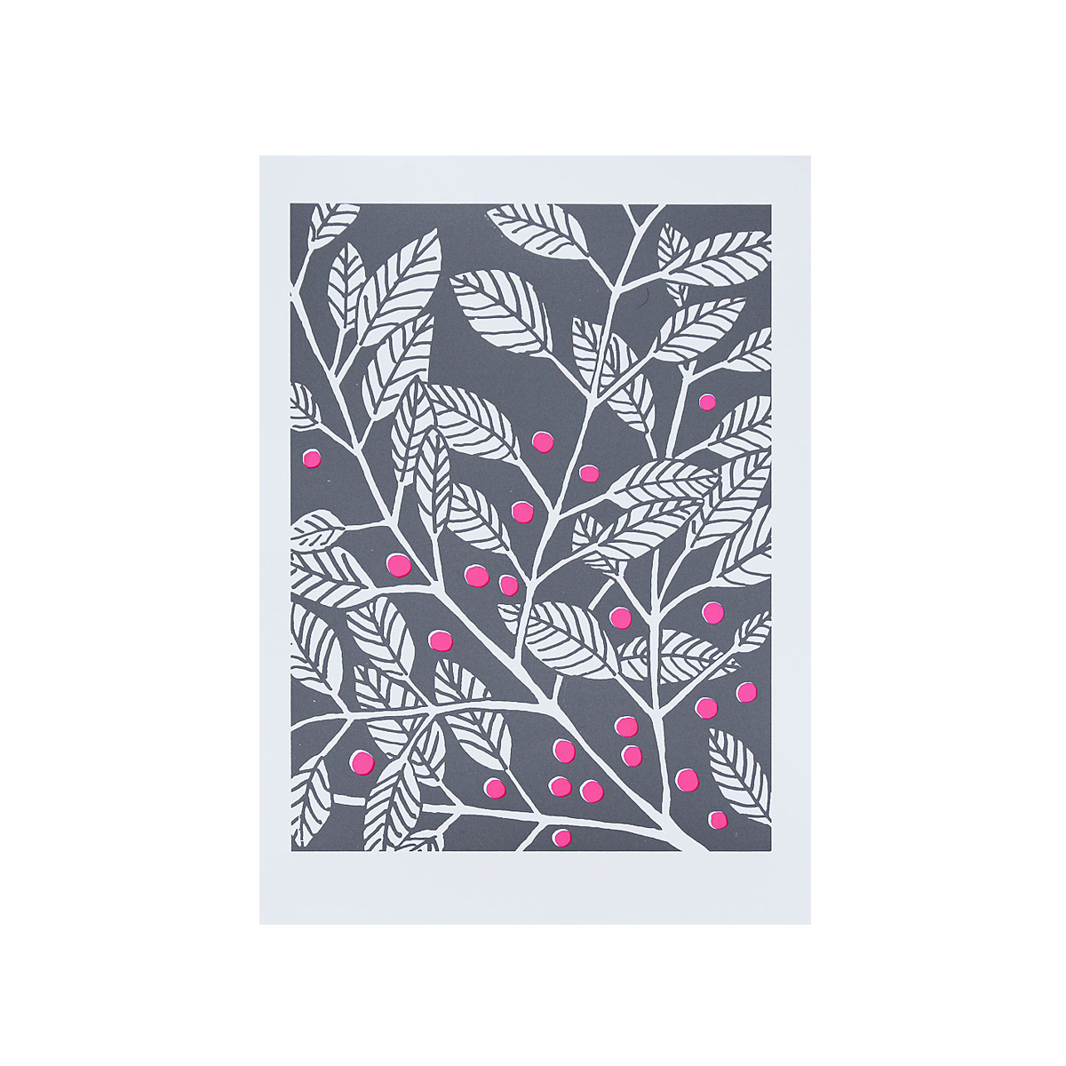 art for sale silkscreen print